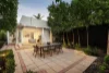 65 Jordan Street, Malvern, Vic 3144-Image