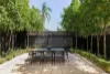 65 Jordan Street, Malvern, Vic 3144-Image