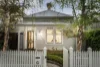 65 Jordan Street, Malvern, Vic 3144-Image