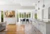 65 Jordan Street, Malvern, Vic 3144-Image