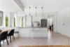 65 Jordan Street, Malvern, Vic 3144-Image