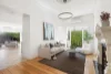 65 Jordan Street, Malvern, Vic 3144-Image