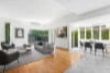 65 Jordan Street, Malvern, Vic 3144-Image