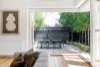 65 Jordan Street, Malvern, Vic 3144-Image