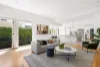 65 Jordan Street, Malvern, Vic 3144-Image