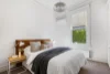 65 Jordan Street, Malvern, Vic 3144-Image