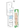 65 Jordan Street, Malvern, Vic 3144-Floorplan