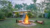 65 Josefski Road, Agnes Water QLD 4677-Image