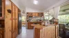65 Josefski Road, Agnes Water QLD 4677-Image