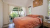 65 Josefski Road, Agnes Water QLD 4677-Image