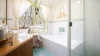 65 Josefski Road, Agnes Water QLD 4677-Image