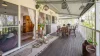 65 Josefski Road, Agnes Water QLD 4677-Image