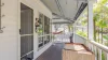 65 Josefski Road, Agnes Water QLD 4677-Image