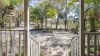 65 Josefski Road, Agnes Water QLD 4677-Image
