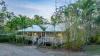 65 Josefski Road, Agnes Water QLD 4677-Image