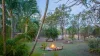 65 Josefski Road, Agnes Water QLD 4677-Image