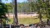 65 Josefski Road, Agnes Water QLD 4677-Image