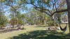 65 Josefski Road, Agnes Water QLD 4677-Image