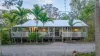 65 Josefski Road, Agnes Water QLD 4677-Image