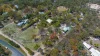 65 Josefski Road, Agnes Water QLD 4677-Image
