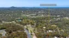 65 Josefski Road, Agnes Water QLD 4677-Image
