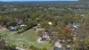 65 Josefski Road, Agnes Water QLD 4677-Image