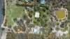 65 Josefski Road, Agnes Water QLD 4677-Image