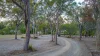 65 Josefski Road, Agnes Water QLD 4677-Image