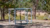 65 Josefski Road, Agnes Water QLD 4677-Image