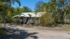 65 Josefski Road, Agnes Water QLD 4677-Image