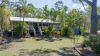 65 Josefski Road, Agnes Water QLD 4677-Image
