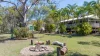 65 Josefski Road, Agnes Water QLD 4677-Image