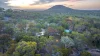 65 Josefski Road, Agnes Water QLD 4677-Image