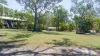 65 Josefski Road, Agnes Water QLD 4677-Image