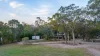 65 Josefski Road, Agnes Water QLD 4677-Image