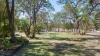 65 Josefski Road, Agnes Water QLD 4677-Image