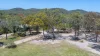 65 Josefski Road, Agnes Water QLD 4677-Image