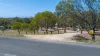 65 Josefski Road, Agnes Water QLD 4677-Image