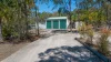 65 Josefski Road, Agnes Water QLD 4677-Image