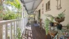 65 Josefski Road, Agnes Water QLD 4677-Image
