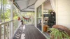 65 Josefski Road, Agnes Water QLD 4677-Image