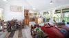 65 Josefski Road, Agnes Water QLD 4677-Image