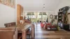 65 Josefski Road, Agnes Water QLD 4677-Image