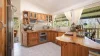 65 Josefski Road, Agnes Water QLD 4677-Image