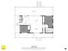 65 Josefski Road, Agnes Water QLD 4677-Floorplan