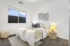 65 Joseph Street, Virginia, SA 5120-Image