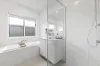 65 Joseph Street, Virginia, SA 5120-Image