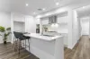 65 Joseph Street, Virginia, SA 5120-Image