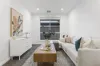 65 Joseph Street, Virginia, SA 5120-Image