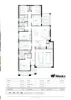 65 Joseph Street, Virginia, SA 5120-Floorplan